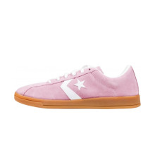 Снимка  на Дамски маратонки CONVERSE 