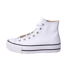 Снимка  на Дамски маратонки CONVERSE 