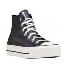 Снимка  на Дамски маратонки CONVERSE 