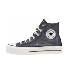 Снимка  на Дамски маратонки CONVERSE 