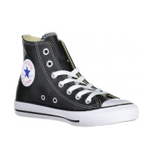 Снимка  на Дамски маратонки CONVERSE 