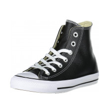 Снимка  на Дамски маратонки CONVERSE 