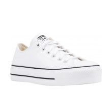 Снимка  на Дамски маратонки CONVERSE 