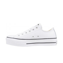 Снимка  на Дамски маратонки CONVERSE 