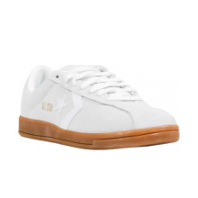 Снимка  на Дамски маратонки CONVERSE 