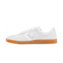 Снимка  на Дамски маратонки CONVERSE 