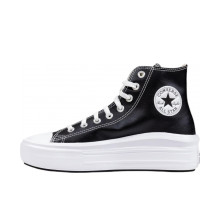 Снимка  на Дамски маратонки CONVERSE 