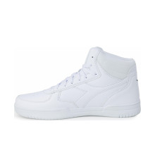 Снимка  на Дамски маратонки DIADORA 