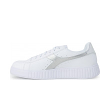 Снимка  на Дамски маратонки DIADORA 