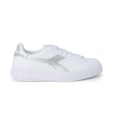 Снимка  на Дамски маратонки DIADORA 