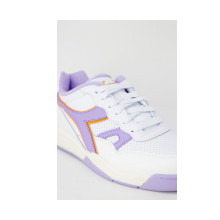 Снимка  на Дамски маратонки DIADORA 