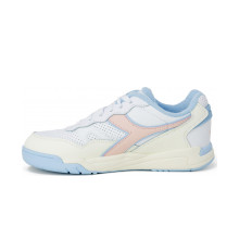Снимка  на Дамски маратонки DIADORA 