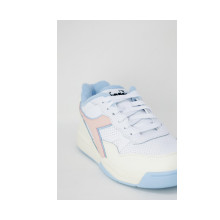 Снимка  на Дамски маратонки DIADORA 