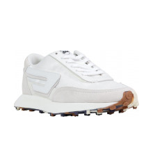 Снимка  на Дамски маратонки DIESEL 