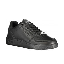 Снимка  на Дамски маратонки GAS 