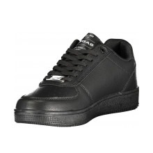 Снимка  на Дамски маратонки GAS 