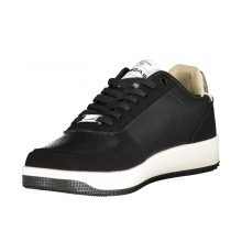 Снимка  на Дамски маратонки GAS 