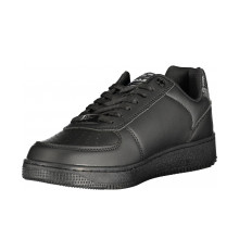 Снимка  на Дамски маратонки GAS 