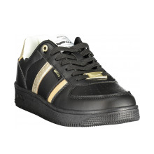 Снимка  на Дамски маратонки GAS 