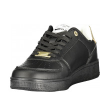 Снимка  на Дамски маратонки GAS 