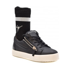 Снимка  на Дамски маратонки GIUSEPPE ZANOTTI 
