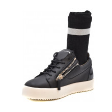 Снимка  на Дамски маратонки GIUSEPPE ZANOTTI 