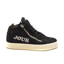 Снимка  на Дамски маратонки GIUSEPPE ZANOTTI 