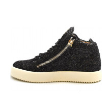 Снимка  на Дамски маратонки GIUSEPPE ZANOTTI 