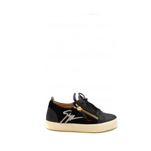 Снимка  на Дамски маратонки GIUSEPPE ZANOTTI 