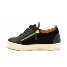 Снимка  на Дамски маратонки GIUSEPPE ZANOTTI 