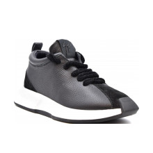 Снимка  на Дамски маратонки GIUSEPPE ZANOTTI 