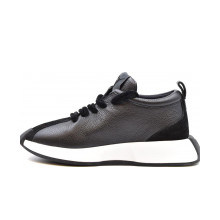 Снимка  на Дамски маратонки GIUSEPPE ZANOTTI 
