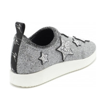 Снимка  на Дамски маратонки GIUSEPPE ZANOTTI 