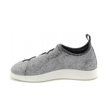 Снимка  на Дамски маратонки GIUSEPPE ZANOTTI 