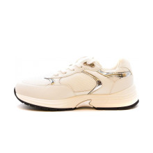 Снимка  на Дамски маратонки GIUSEPPE ZANOTTI 