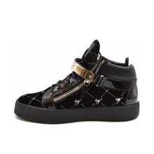 Снимка  на Дамски маратонки GIUSEPPE ZANOTTI 