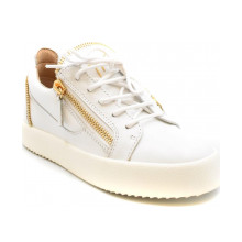 Снимка  на Дамски маратонки GIUSEPPE ZANOTTI 