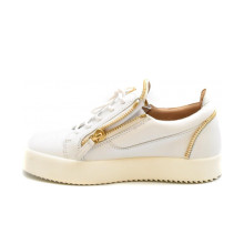 Снимка  на Дамски маратонки GIUSEPPE ZANOTTI 