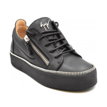Снимка  на Дамски маратонки GIUSEPPE ZANOTTI 