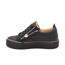 Снимка  на Дамски маратонки GIUSEPPE ZANOTTI 