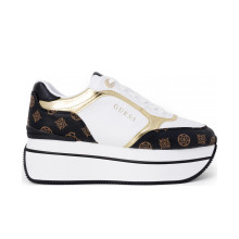 Снимка  на Дамски маратонки GUESS 