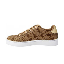 Снимка  на Дамски маратонки GUESS 