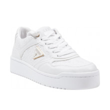 Снимка  на Дамски маратонки GUESS 