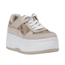 Снимка  на Дамски маратонки GUESS 