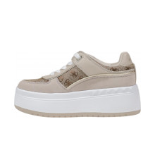 Снимка  на Дамски маратонки GUESS 