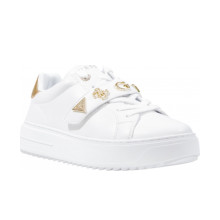 Снимка  на Дамски маратонки GUESS 