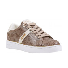 Снимка  на Дамски маратонки GUESS 
