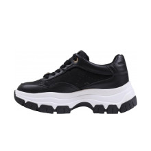 Снимка  на Дамски маратонки GUESS 