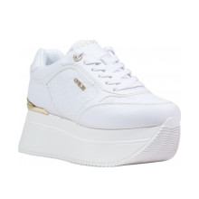 Снимка  на Дамски маратонки GUESS 