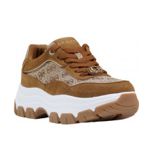 Снимка  на Дамски маратонки GUESS 